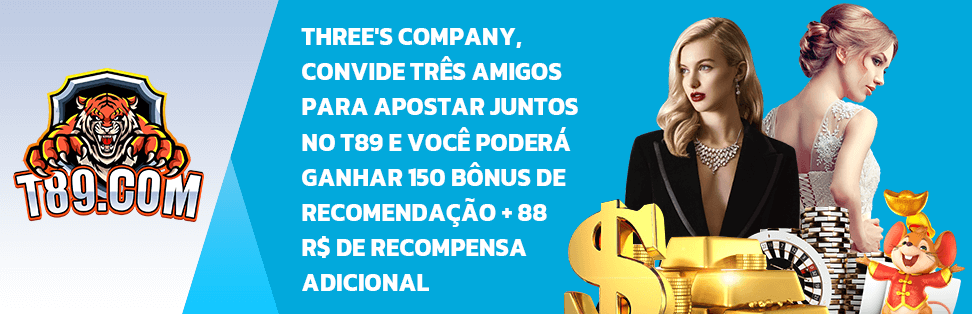 aposta 2550 mega sena